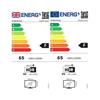 LG 50QNED70A6A.AEK QNED 4K SMART TV