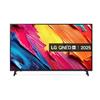 LG 50QNED70A6A.AEK QNED 4K SMART TV