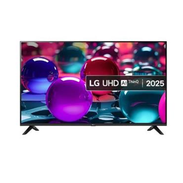 LG 50UA73006LA.AEKQ 50"" 4K SMART TV