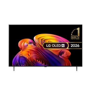 LG OLED55B6ELC.AEI 55" OLED TV