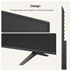 LG 75QNED72B6A.AEK 75" QNED TV