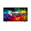 LG 75QNED72B6A.AEK 75" QNED TV