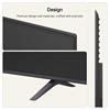 LG 65QNED72B6B.AEK 65" QNED TV