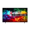LG 65QNED72B6B.AEK 65" QNED TV