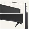 LG 55QNED72B6B.AEI 55" QNED TV