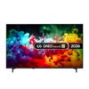 LG 55QNED72B6B.AEI 55" QNED TV