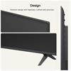 LG 50QNED72B6B.AEK 50" QNED TV