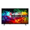 LG 43QNED72B6B.AEI 43" QNED TV