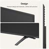 LG 85NU850B6LA.AEI 85" UHD TV