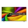 LG 85NU850B6LA.AEI 85" UHD TV