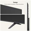 LG 75NU850B6LA.AEI 75" UHD TV
