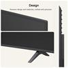 LG 65NU850B6LA.AEI 65" UHD TV