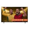 LG 65NU850B6LA.AEI 65" UHD TV
