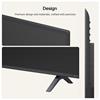 LG 55NU850B6LA.AEI 55" UHD TV