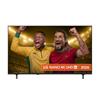 LG 55NU850B6LA.AEI 55" UHD TV