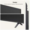 LG 50NU850B6LA.AEI 50" UHD TV