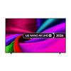 LG 98NU900B6LB.AEKQ 98" UHD TV