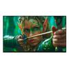 43" BRAVIA 2 LED GOOGLE SMART 5YG K43S25M2PB.UKA