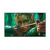 50" BRAVIA 2 LED GOOGLE SMART 5YG K50S25M2PB.UKA