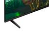 50" BRAVIA 2 LED GOOGLE SMART 5YG K50S25M2PB.UKA