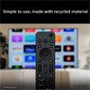 50" BRAVIA 2 LED GOOGLE SMART 5YG K50S25M2PB.UKA