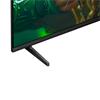 55" BRAVIA 2 LED GOOGLE SMART 5YG K55S25M2PB.UKA