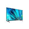 55" BRAVIA 3 MK 2 100HZ LED SMART 5YG K55S38B.UKA