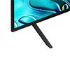 55" BRAVIA 3 MK 2 100HZ LED SMART 5YG K55S38B.UKA