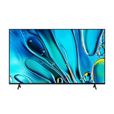 55" BRAVIA 3 MK 2 100HZ LED SMART 5YG K55S38B.UKA