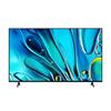 55" BRAVIA 3 MK 2 100HZ LED SMART 5YG K55S38B.UKA