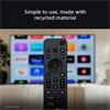 65" BRAVIA 3 MK 2 100HZ LED SMART 5YG K65S38B.UKA