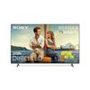 65" BRAVIA 3 MK 2 100HZ LED SMART 5YG K65S38B.UKA