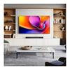 HISENSE 43A61Q 43" 4K SMART TV