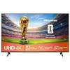 HISENSE 43A61Q 43" 4K SMART TV