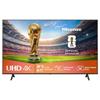 HISENSE 50A61Q 50" 4K SMART TV