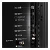 HISENSE 75E71NQPRO 75" QLED 4K SMART TV