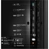 HISENSE 85U71NQ  85" MINI LED SMART TV
