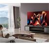HISENSE 85U71NQ  85" MINI LED SMART TV