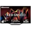 HISENSE 85U71NQ  85" MINI LED SMART TV