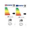 SAMSUNG UE32H5000FKXXU 32 INCH SMART TV