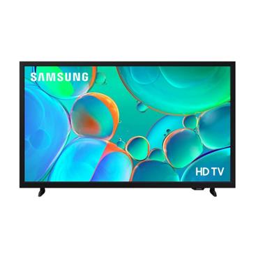 SAMSUNG UE32H5000FKXXU 32 INCH SMART TV