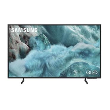 SAMSUNG QE43Q7FAAUXXU 43"" 4K SMART TV