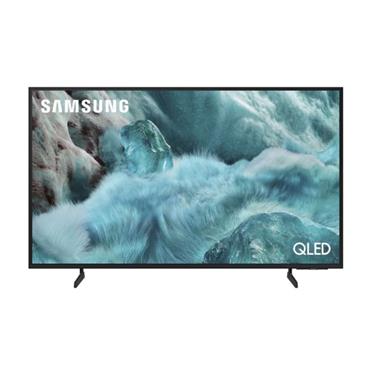 SAMSUNG QE50Q7FAAUXXU 50"" 4K SMART TV