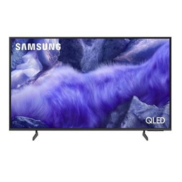 SAMSUNG QE50QEF1AUXXU 50"" QLED TV