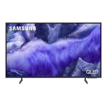 SAMSUNG QE55QEF1AUXXU 55"" QLED TV