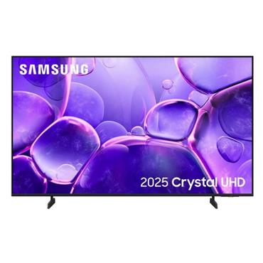 SAMSUNG UE55U8000FKXXU 55"" SMART SLIM TV