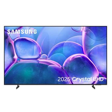 SAMSUNG UE65U7000FKXXU 65"" SMART SLIM TV