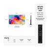 SAMSUNG UE75M70HAKXXU 75" MINI LED 4K TV
