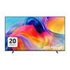 SAMSUNG UE75M70HAKXXU 75" MINI LED 4K TV