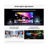 SAMSUNG UE65M70HAKXXU 65" MINI LED 4K TV